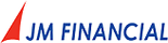 JM financial